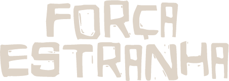 Força Estranha