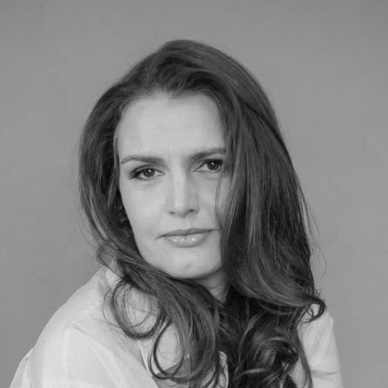 Adriana Schiffler