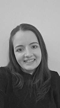 Adriana Weingärtner