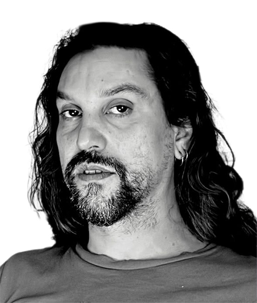 Alvaro