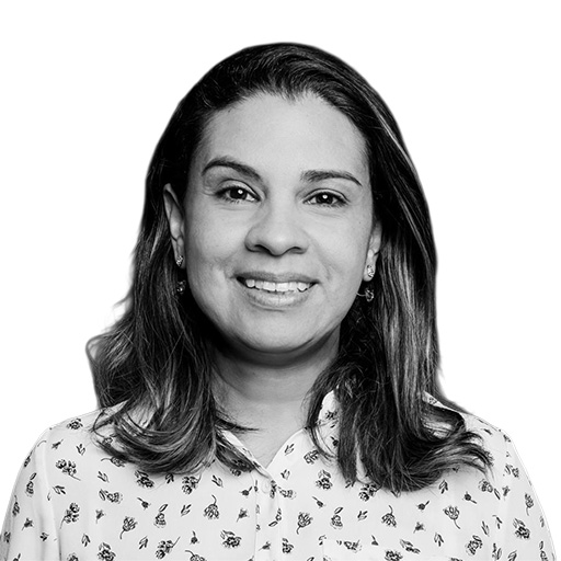 Carla Braga