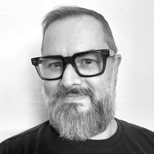 Fabio Sasseron