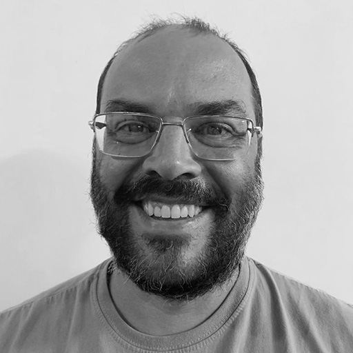Filipe Azevedo