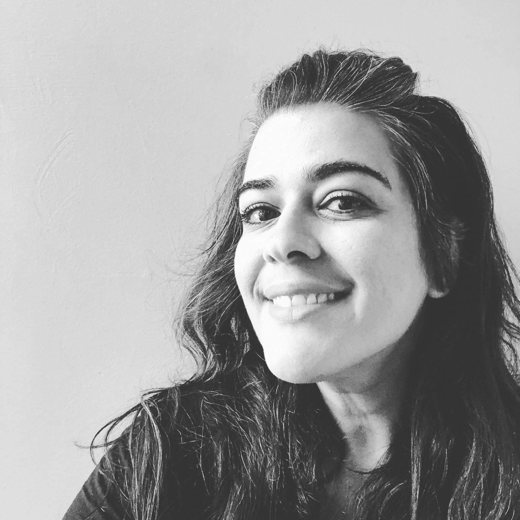 Lidia Barreiros