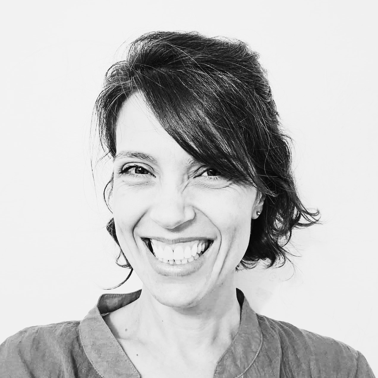 Ligia Borges
