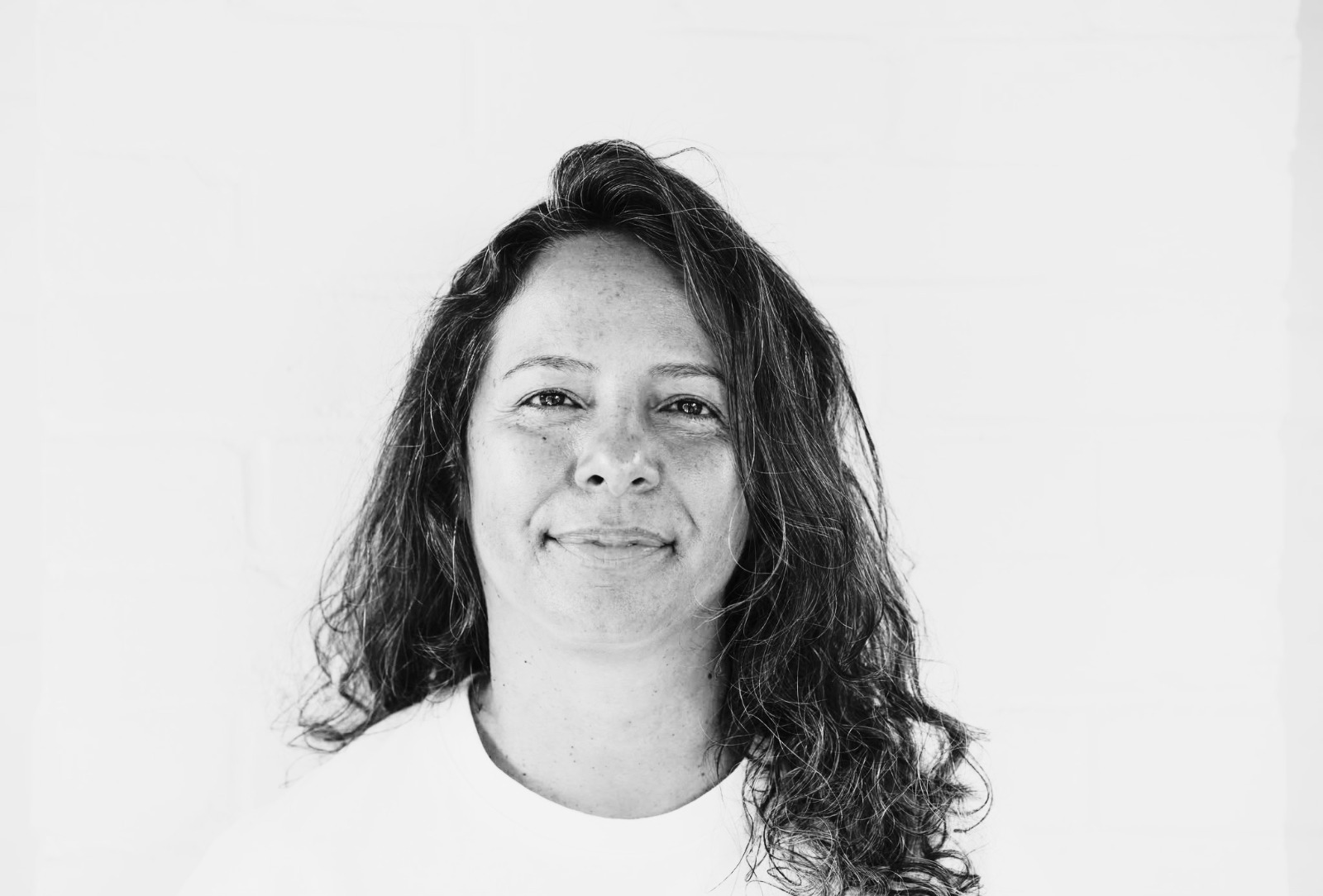 Mara Glória