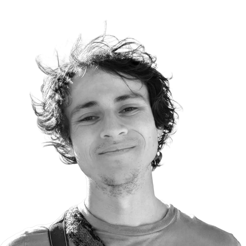 Pablo Prieto